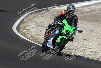 media/Jul-13-2025-Pacific Track Time (Sun) [[819660bca7]]/C Group/1140am (Turn 2)/